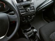 Lada (ВАЗ) Granta I Рестайлинг Екатеринбург  - изображение 28