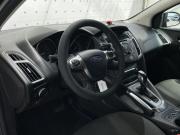 Ford Focus III Тамбов  - изображение 34