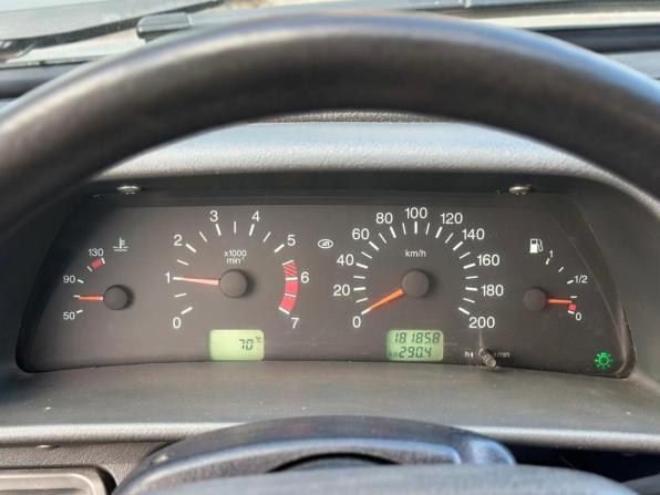 Lada (ВАЗ) 2115 с пробегом 2002 года, цена 129 000 рублей, 181859 км, седан, Автокод Объявления