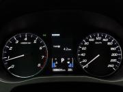 Mitsubishi Outlander III Рестайлинг 2 Ижевск  - изображение 63