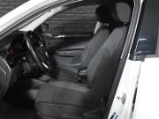 Volkswagen Polo VI Екатеринбург  - изображение 30