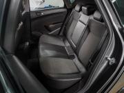 Opel Astra J Воронеж  - изображение 29