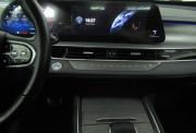 Chery Tiggo 8 Pro Max I Рестайлинг Екатеринбург  - изображение 40