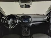 Kia Soul III Уфа  - изображение 41