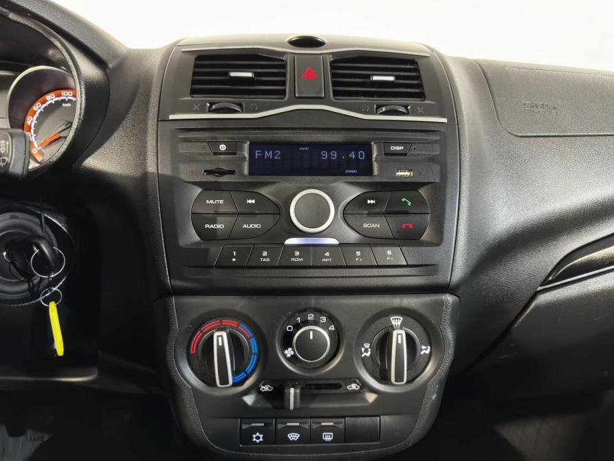 Lada (ВАЗ) Granta I Рестайлинг Великий Новгород  - изображение 15