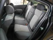 Chevrolet Cruze I Воронеж  - изображение 31