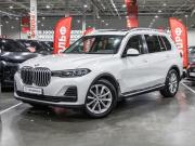 BMW X7 I (G07) Санкт-Петербург  - изображение 36