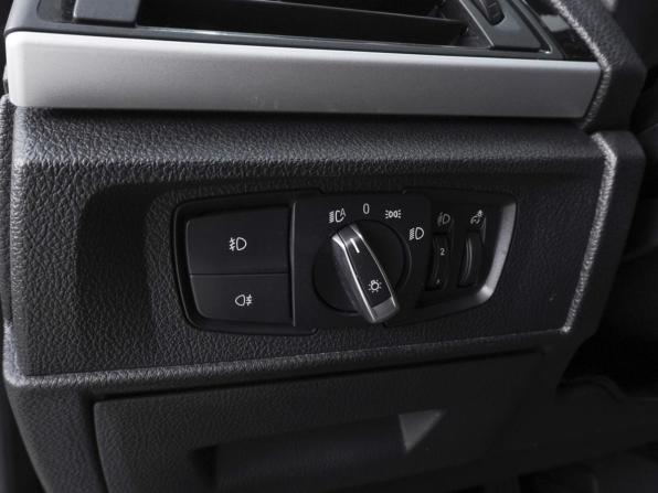 BMW 1 серии II (F20/F21) Рестайлинг с пробегом 2016 года, цена 1 520 000 рублей, 127438 км, хэтчбек, Автокод Объявления