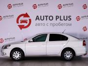 Skoda Octavia II (A5) Рестайлинг Минеральные Воды  - изображение 24