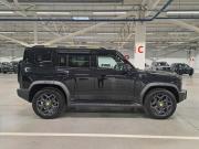 JETOUR T2 Казань  - изображение 27