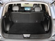 Haval H3 I Москва  - изображение 65