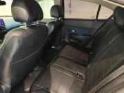 Chevrolet Cruze I Самара  - изображение 21