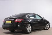 Nissan Teana III Новосибирск  - изображение 26