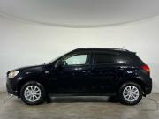 Mitsubishi ASX I Ижевск  - изображение 25