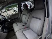 Toyota Passo III Уфа  - изображение 38