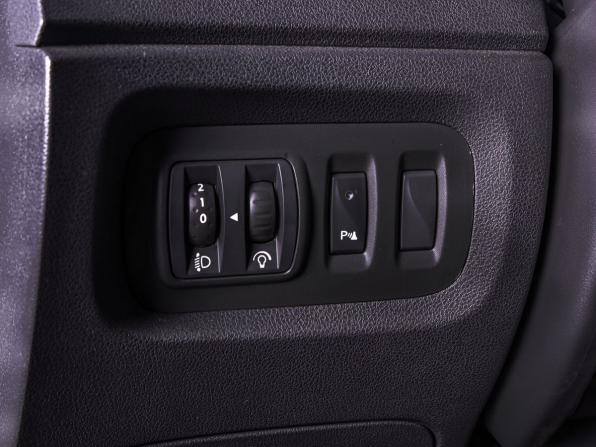 Renault Kaptur I с пробегом 2018 года, цена 1 350 000 рублей, 143620 км, внедорожник, Автокод Объявления