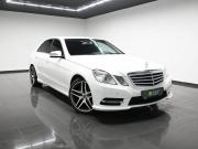 Mercedes-Benz E-Класс IV (W212 S212 C207) Тверь  - изображение 27