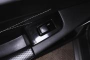 Geely Emgrand II Пермь  - изображение 56