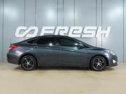 Hyundai i40 I Воронеж  - изображение 27