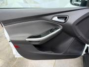 Ford Focus III Азнакаево  - изображение 39