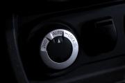 Renault Duster I Тюмень  - изображение 50