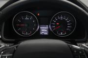 Haval M6 II Томск  - изображение 22