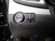 Opel Mokka I Нижний Новгород  - изображение 26