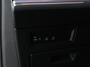 Volkswagen Touareg III Москва  - изображение 38