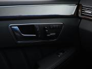 Mercedes-Benz E-Класс IV (W212 S212 C207) Москва  - изображение 48