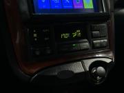 Hyundai Sonata IV (EF) Рестайлинг Челябинск  - изображение 27