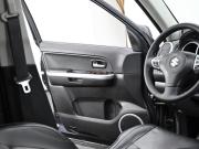 Suzuki Grand Vitara II Москва  - изображение 24