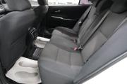 Toyota Camry VII (XV50) Рестайлинг Омск  - изображение 48