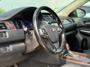 Toyota Camry VII (XV50) Рестайлинг Набережные Челны  - изображение 35
