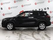 Kia Seltos I Минеральные Воды  - изображение 24