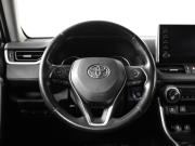 Toyota RAV4 V (XA50) Казань  - изображение 33