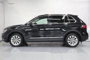 Volkswagen Tiguan II Кемерово  - изображение 25