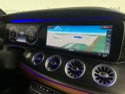 Mercedes-Benz E-Класс V (W213 S213 C238) Москва  - изображение 32
