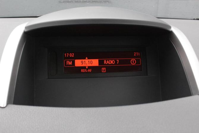 Renault Koleos I с пробегом 2011 года, цена 1 490 000 рублей, 86145 км, внедорожник, Автокод Объявления