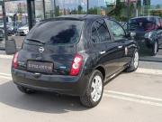 Nissan Micra III (K12) Оренбург  - изображение 25