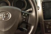 Toyota Corolla X (E140 E150) Челябинск  - изображение 35