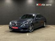 Mercedes-Benz E-Класс IV (W212 S212 C207) Рестайлинг Челябинск  - изображение 26