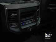 Ram 1500 V Рестайлинг Новосибирск  - изображение 45