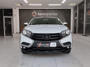 Lada (ВАЗ) XRAY I Минеральные Воды  - изображение 22