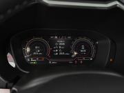 Lada (ВАЗ) Vesta I Рестайлинг (NG) Ставрополь  - изображение 43
