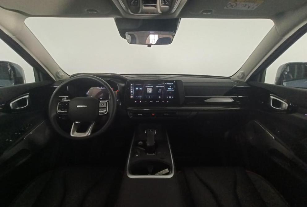 Haval H3 I Волгоград  - изображение 11