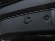 Changan CS55 Plus II Рестайлинг 2 Москва  - изображение 49