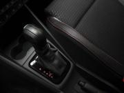 Volkswagen Polo VI Москва  - изображение 35