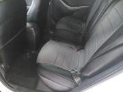 Hyundai Elantra V (MD) Москва  - изображение 33