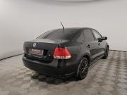 Volkswagen Polo V Москва  - изображение 26