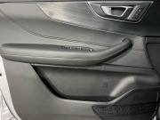 Chery Tiggo 4 Pro I Ижевск  - изображение 50
